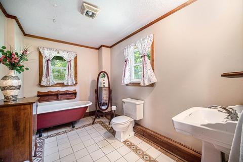 4199 Hawkins Rd, Jackson, MI 49201 photo 25