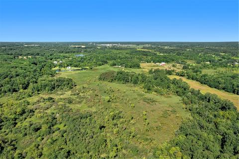 4199 Hawkins Rd, Jackson, MI 49201 photo 32