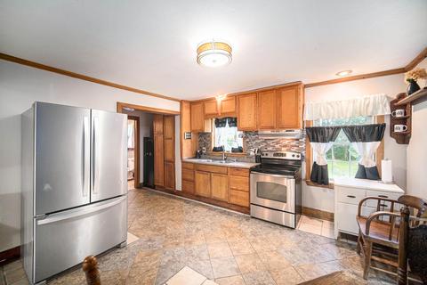 4199 Hawkins Rd, Jackson, MI 49201 photo 12