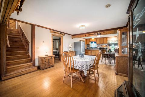 4199 Hawkins Rd, Jackson, MI 49201 photo 10