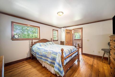4199 Hawkins Rd, Jackson, MI 49201 photo 18