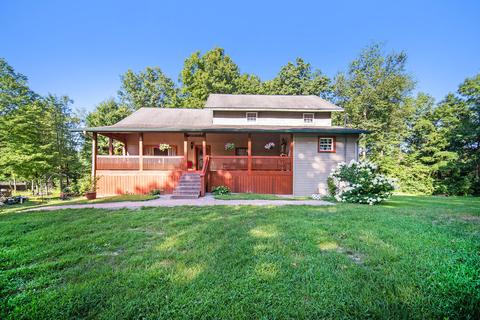 4199 Hawkins Rd, Jackson, MI 49201 photo 5