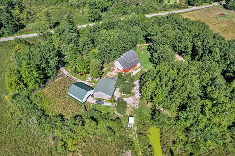 4199 Hawkins Rd, Jackson, MI 49201 photo 3