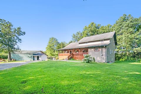 4199 Hawkins Rd, Jackson, MI 49201 photo 4
