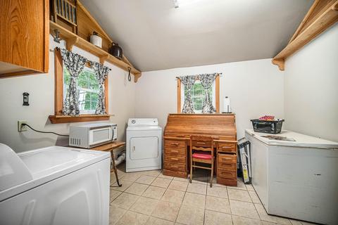 4199 Hawkins Rd, Jackson, MI 49201 photo 16