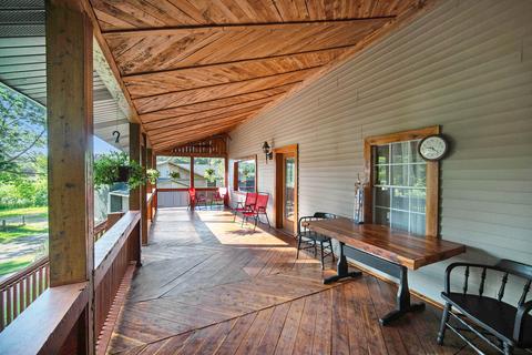 4199 Hawkins Rd, Jackson, MI 49201 photo 7