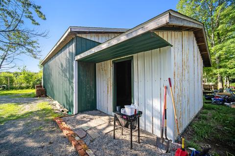 4199 Hawkins Rd, Jackson, MI 49201 photo 27