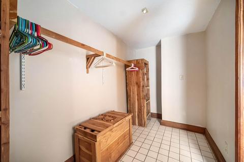 4199 Hawkins Rd, Jackson, MI 49201 photo 24