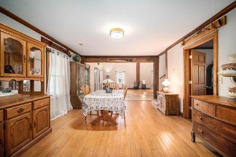 4199 Hawkins Rd, Jackson, MI 49201 photo 11