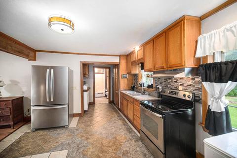 4199 Hawkins Rd, Jackson, MI 49201 photo 13