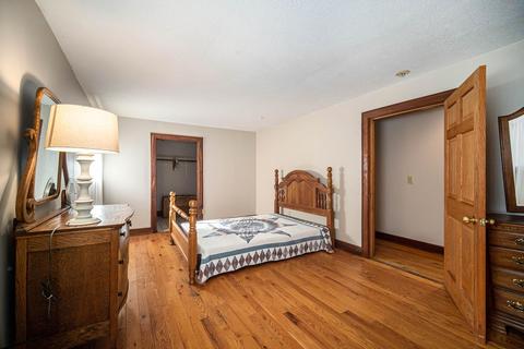 4199 Hawkins Rd, Jackson, MI 49201 photo 21