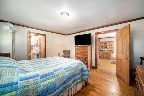 4199 Hawkins Rd, Jackson, MI 49201 photo 19
