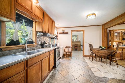 4199 Hawkins Rd, Jackson, MI 49201 photo 15