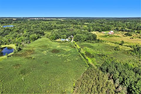4199 Hawkins Rd, Jackson, MI 49201 photo 31