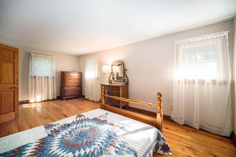 4199 Hawkins Rd, Jackson, MI 49201 photo 23
