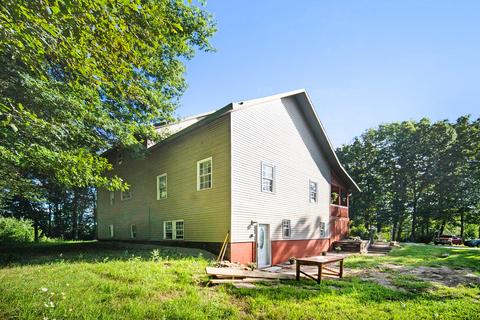 4199 Hawkins Rd, Jackson, MI 49201 photo 6