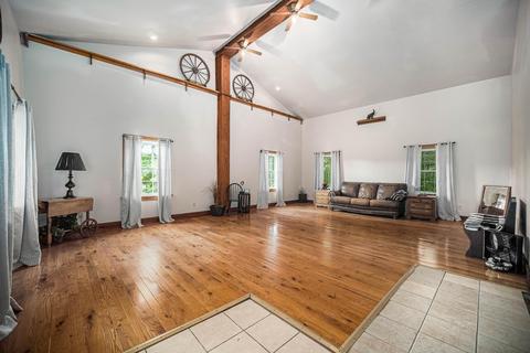 4199 Hawkins Rd, Jackson, MI 49201 photo 8