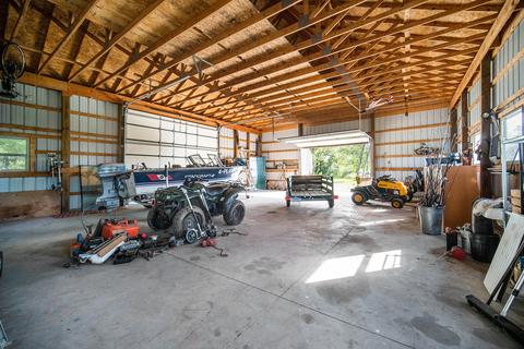 4199 Hawkins Rd, Jackson, MI 49201 photo 30