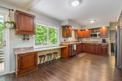 500 Green St, Constantine, MI 49042 photo 6