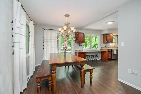 500 Green St, Constantine, MI 49042 photo 5