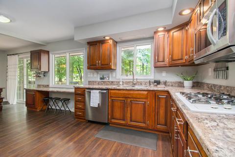 500 Green St, Constantine, MI 49042 photo 8