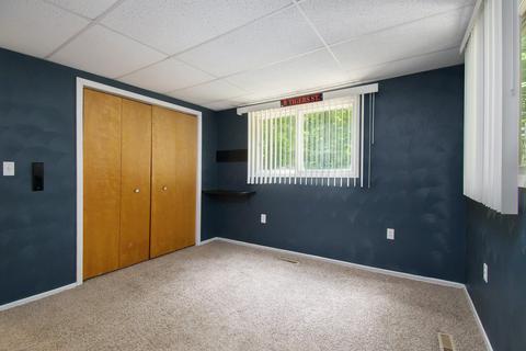 500 Green St, Constantine, MI 49042 photo 14