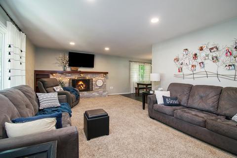 500 Green St, Constantine, MI 49042 photo 11