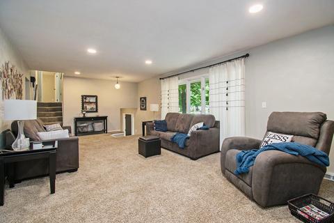 500 Green St, Constantine, MI 49042 photo 9