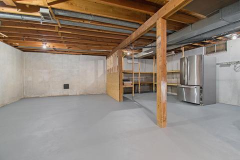 500 Green St, Constantine, MI 49042 photo 26
