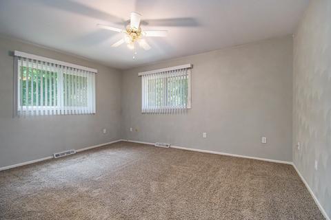 500 Green St, Constantine, MI 49042 photo 22