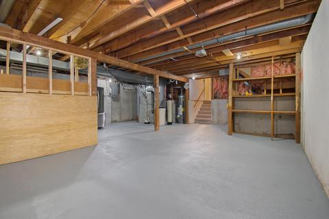 500 Green St, Constantine, MI 49042 photo 27