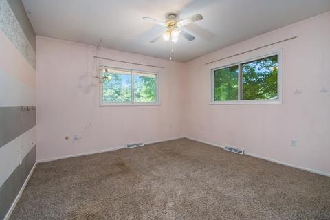 500 Green St, Constantine, MI 49042 photo 20