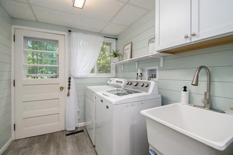 500 Green St, Constantine, MI 49042 photo 12