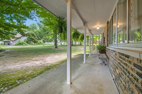 500 Green St, Constantine, MI 49042 photo 3