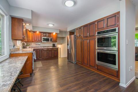 500 Green St, Constantine, MI 49042 photo 7