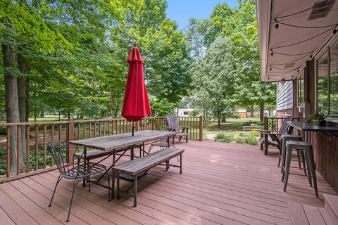 500 Green St, Constantine, MI 49042 photo 29