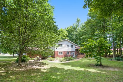 500 Green St, Constantine, MI 49042 photo 28