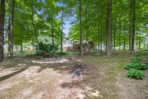 500 Green St, Constantine, MI 49042 photo 31