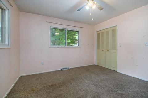 500 Green St, Constantine, MI 49042 photo 21