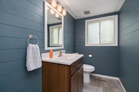 500 Green St, Constantine, MI 49042 photo 15