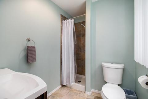 500 Green St, Constantine, MI 49042 photo 24
