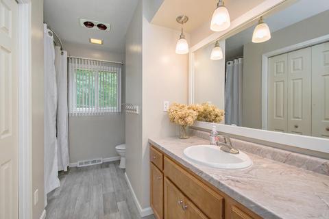 500 Green St, Constantine, MI 49042 photo 25