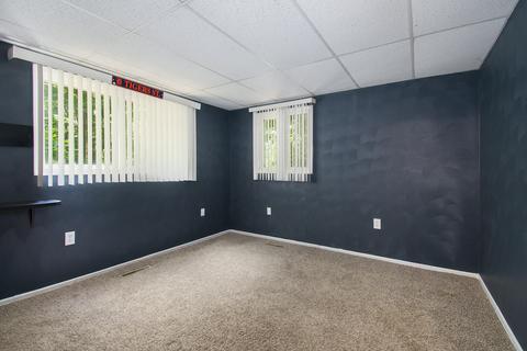 500 Green St, Constantine, MI 49042 photo 13