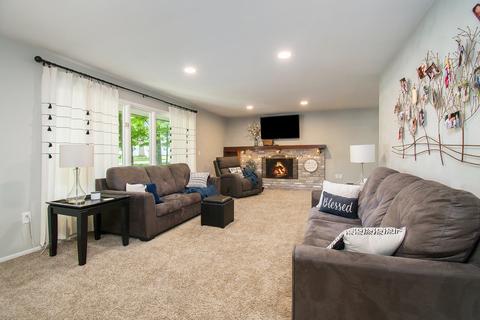 500 Green St, Constantine, MI 49042 photo 10