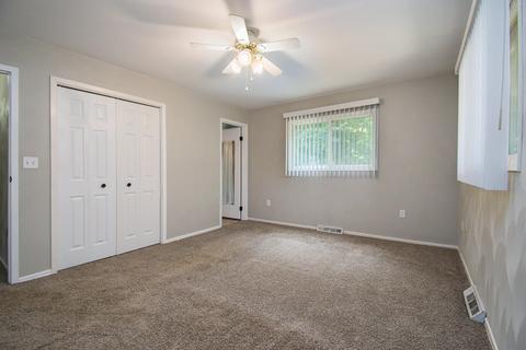 500 Green St, Constantine, MI 49042 photo 23