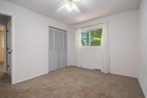 500 Green St, Constantine, MI 49042 photo 19