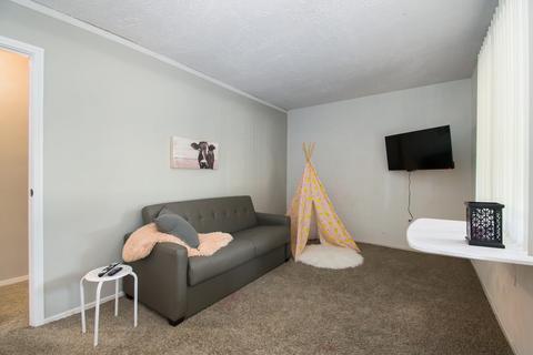 500 Green St, Constantine, MI 49042 photo 17