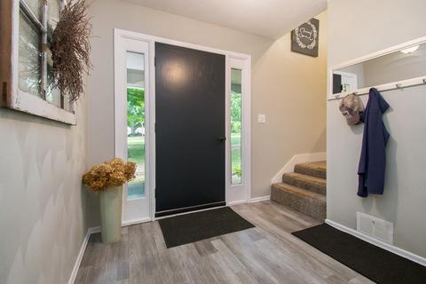 500 Green St, Constantine, MI 49042 photo 4