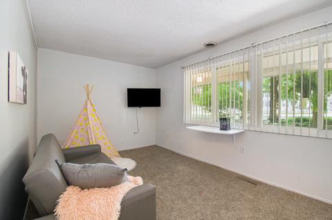 500 Green St, Constantine, MI 49042 photo 16