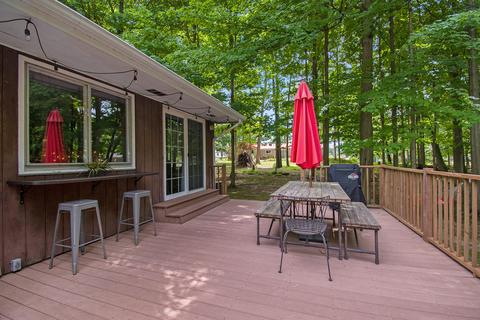 500 Green St, Constantine, MI 49042 photo 30